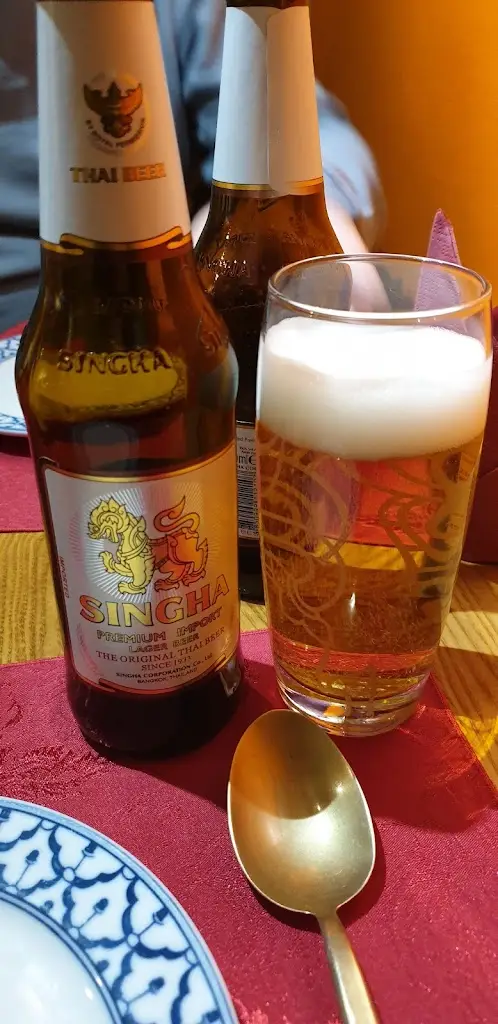 Menu_Pailin Thai Restaurant_Lewes_image_8