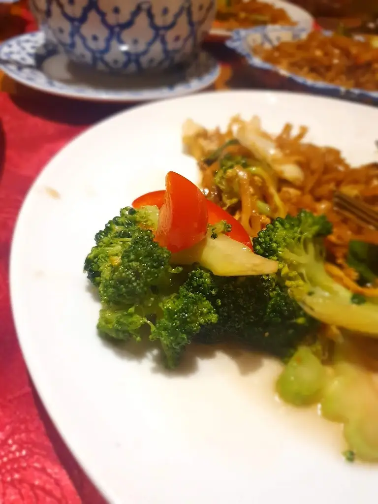 Menu_Pailin Thai Restaurant_Lewes_image_9