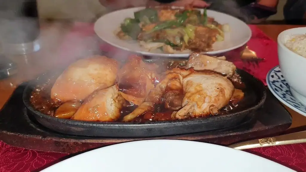 Pailin Thai Restaurant_Lewes_slider_image_2