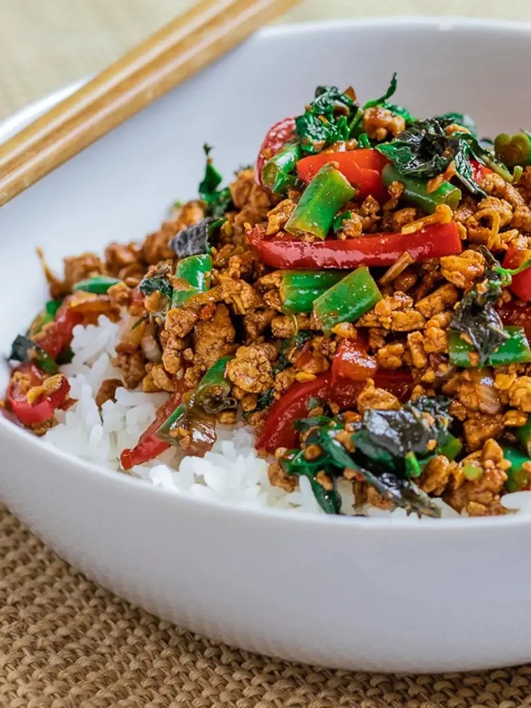 Pailin Thai Restaurant_Lewes_slider_image_3