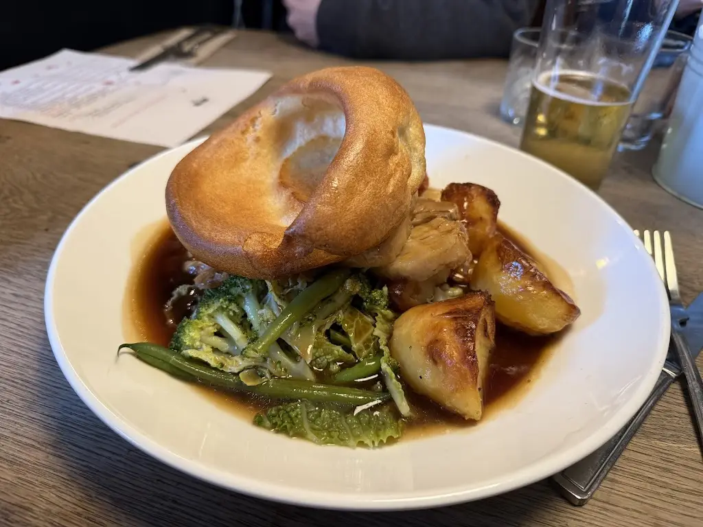 The Swan Inn_Lewes_slider_image_2