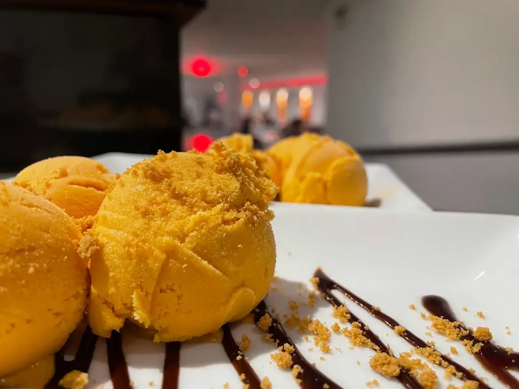 Menü_Shanaz of Lewes_Lewes_Bild_2