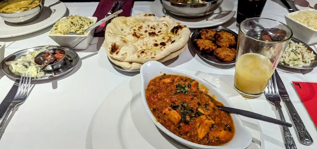 Menü_Shanaz of Lewes_Lewes_Bild_6