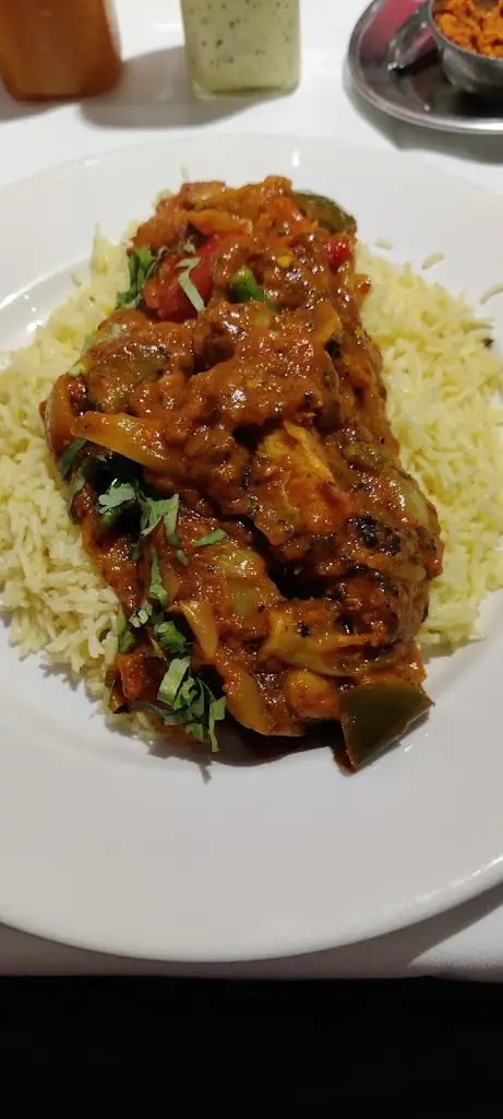 Menü_Shanaz of Lewes_Lewes_Bild_8