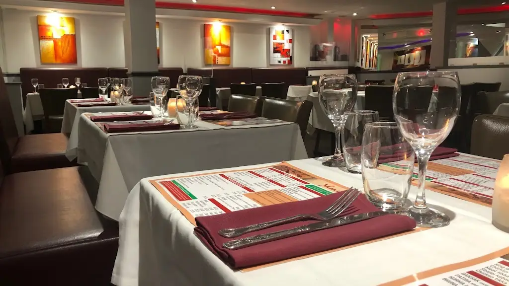 Shanaz of Lewes_Lewes_slider_image_1