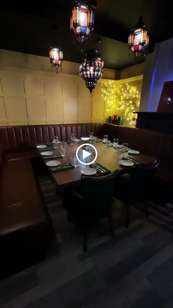 Shanaz of Lewes_Lewes_slider_image_2