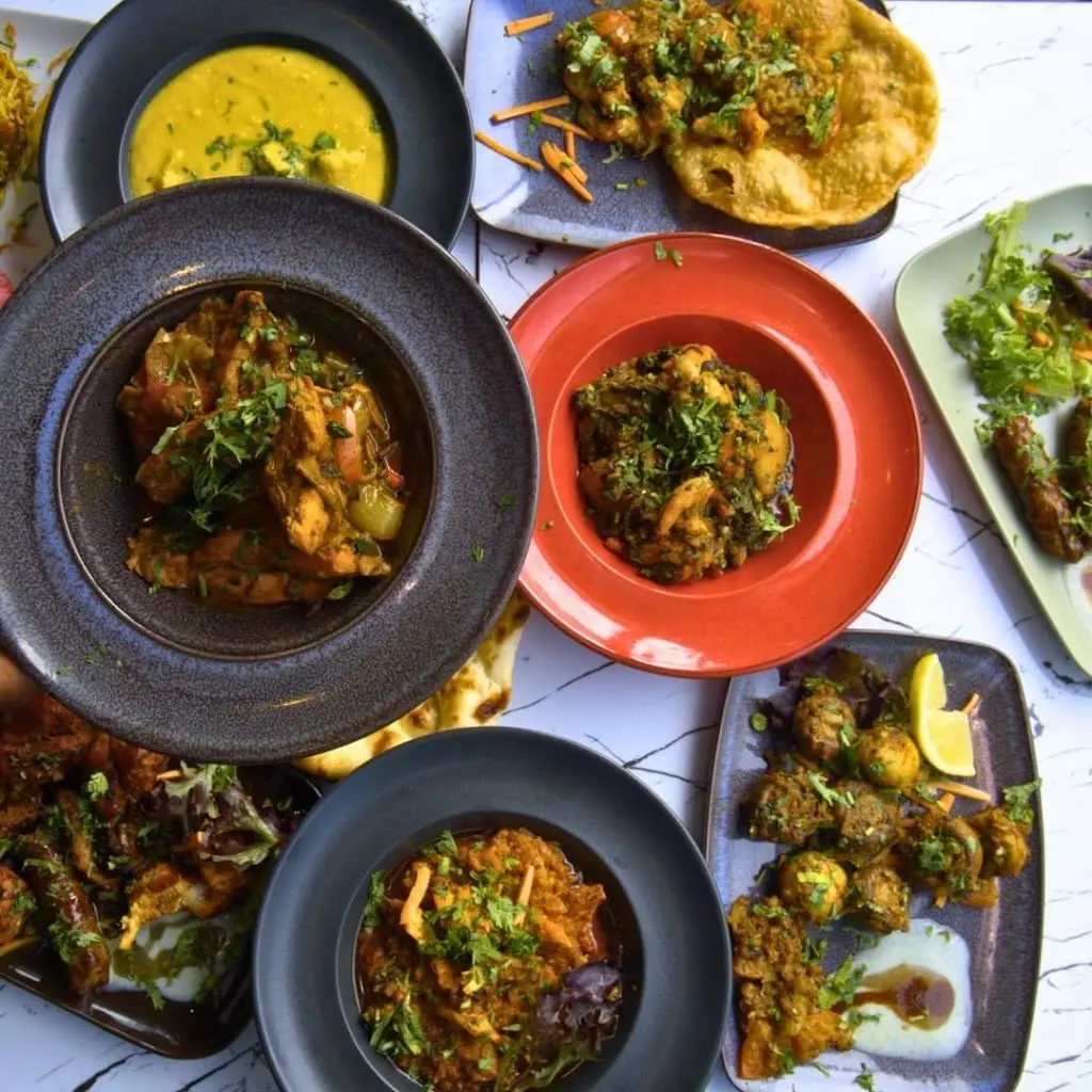 Shanaz of Lewes_Lewes_slider_image_3