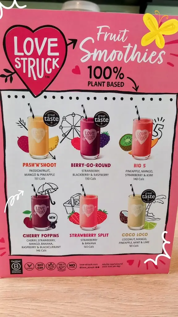 Menu_Massari_Banstead_immagine_1