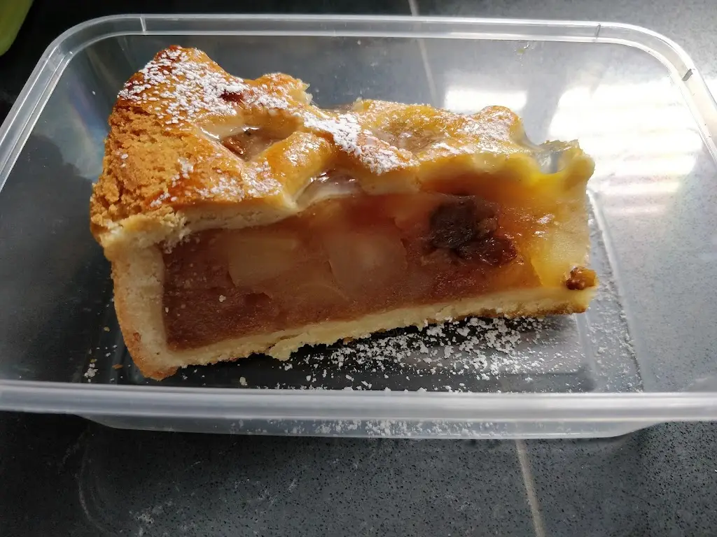 Menu_Massari_Banstead_immagine_3