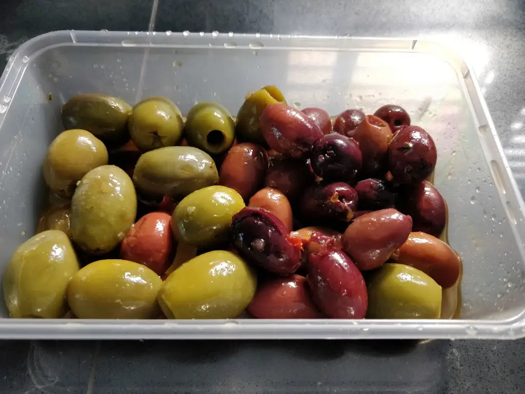 Menu_Massari_Banstead_immagine_4