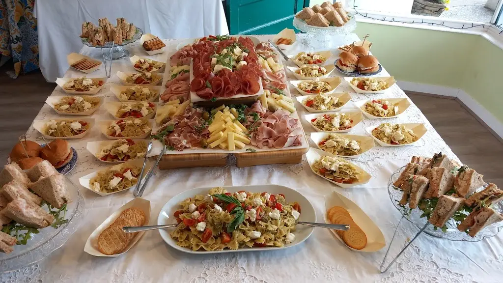 Menu_Massari_Banstead_immagine_5