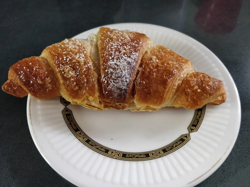 Menu_Massari_Banstead_immagine_6