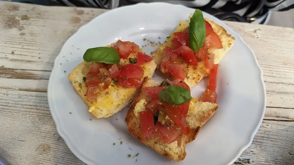 Menu_Massari_Banstead_immagine_7