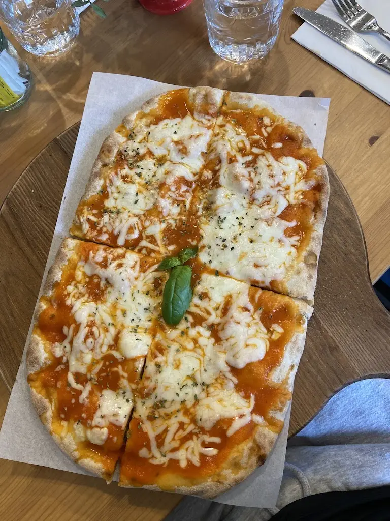 Menu_Massari_Banstead_immagine_8