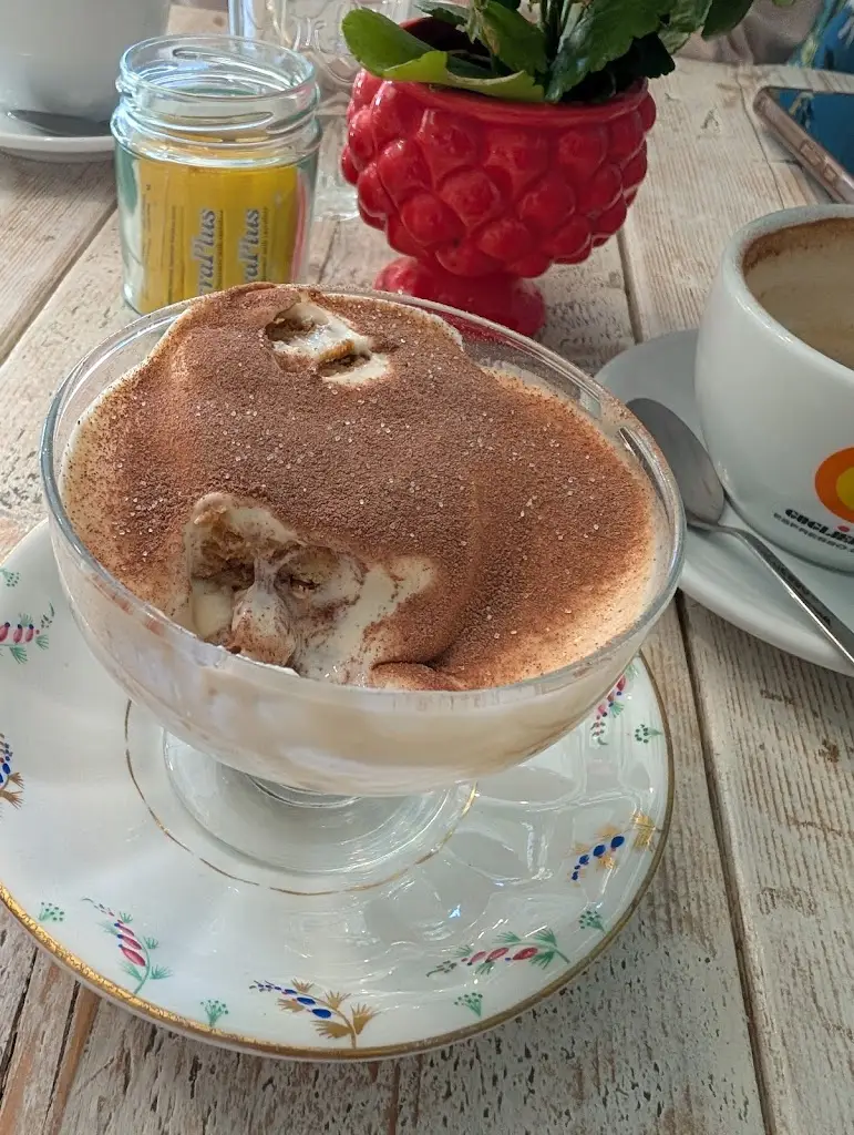 Menu_Massari_Banstead_immagine_9