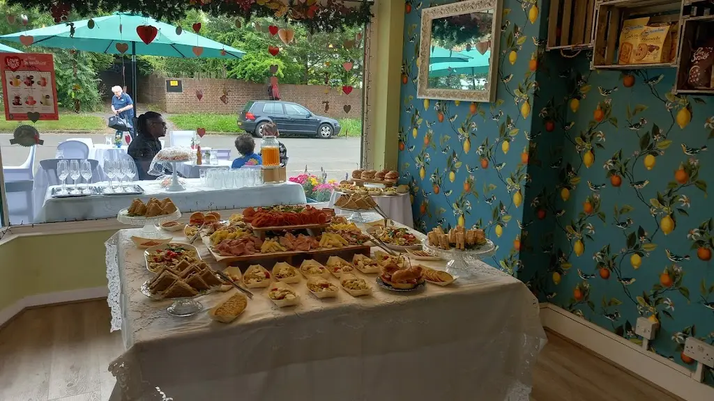 Massari_Banstead_slider_image_2