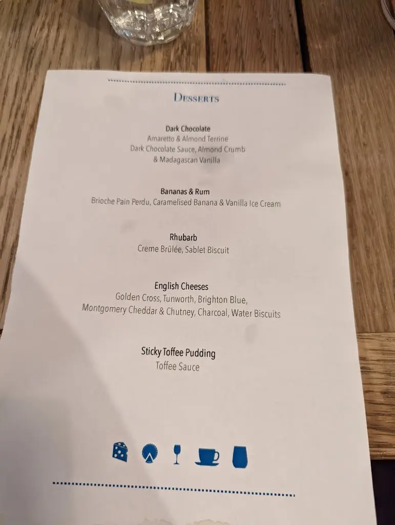 Menu_Rights of Man_Lewes_image_1