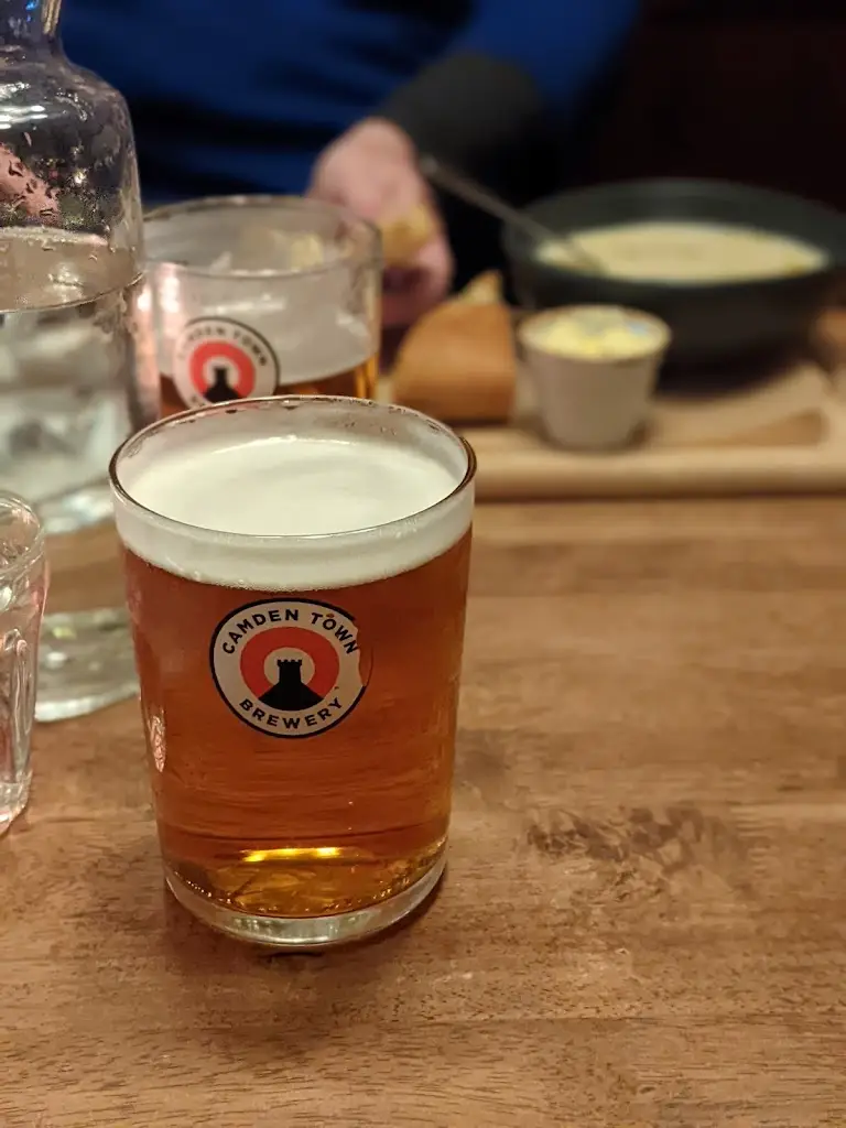 Menu_Rights of Man_Lewes_image_5