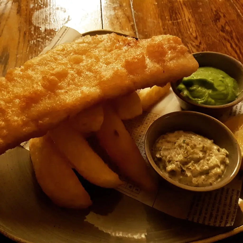 Menu_Rights of Man_Lewes_image_6