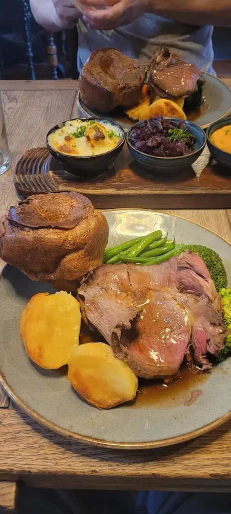 Menu_Rights of Man_Lewes_image_7