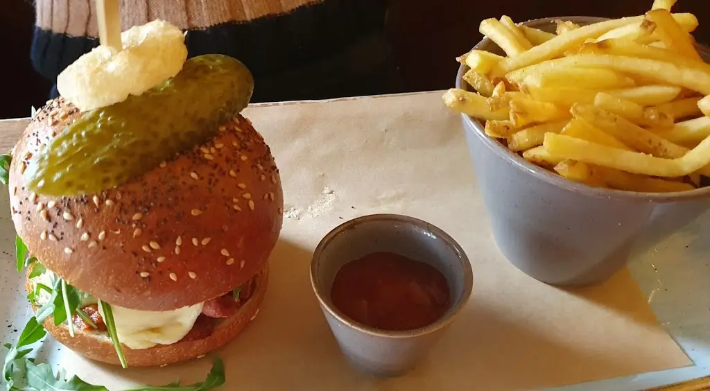 Menu_Rights of Man_Lewes_image_8