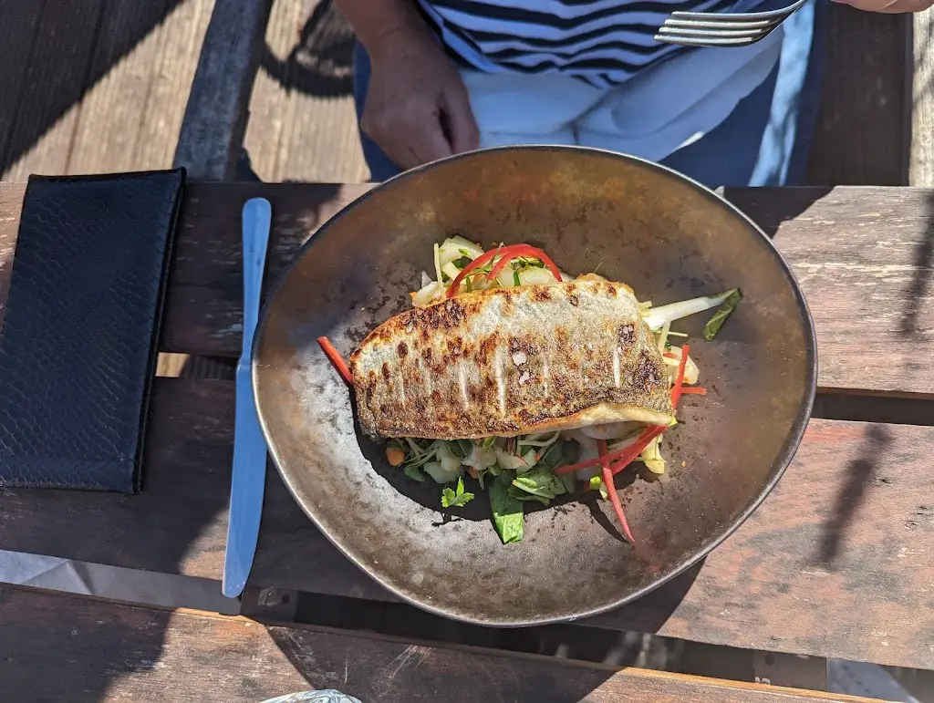 Menu_Rights of Man_Lewes_image_9