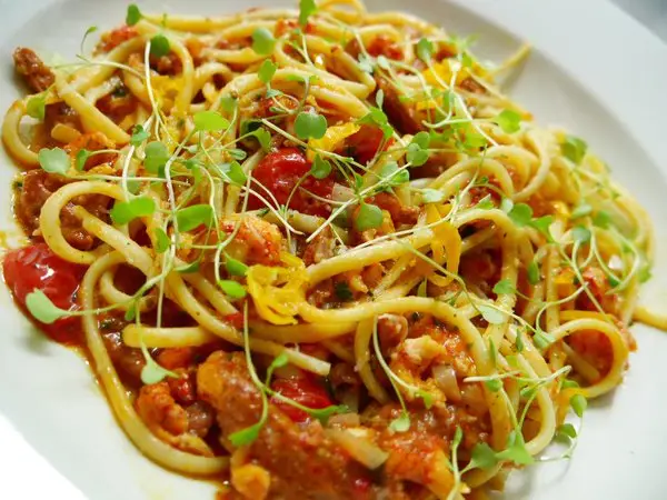 Rights of Man_Lewes_slider_image_2