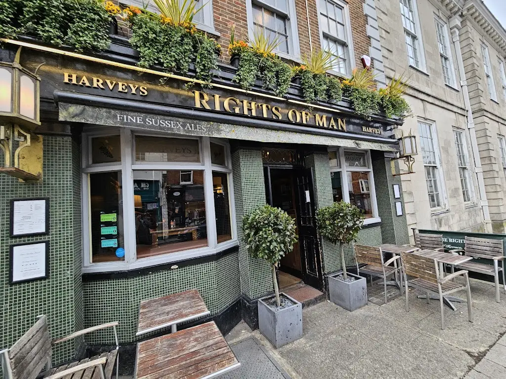 Rights of Man_Lewes_slider_image_3