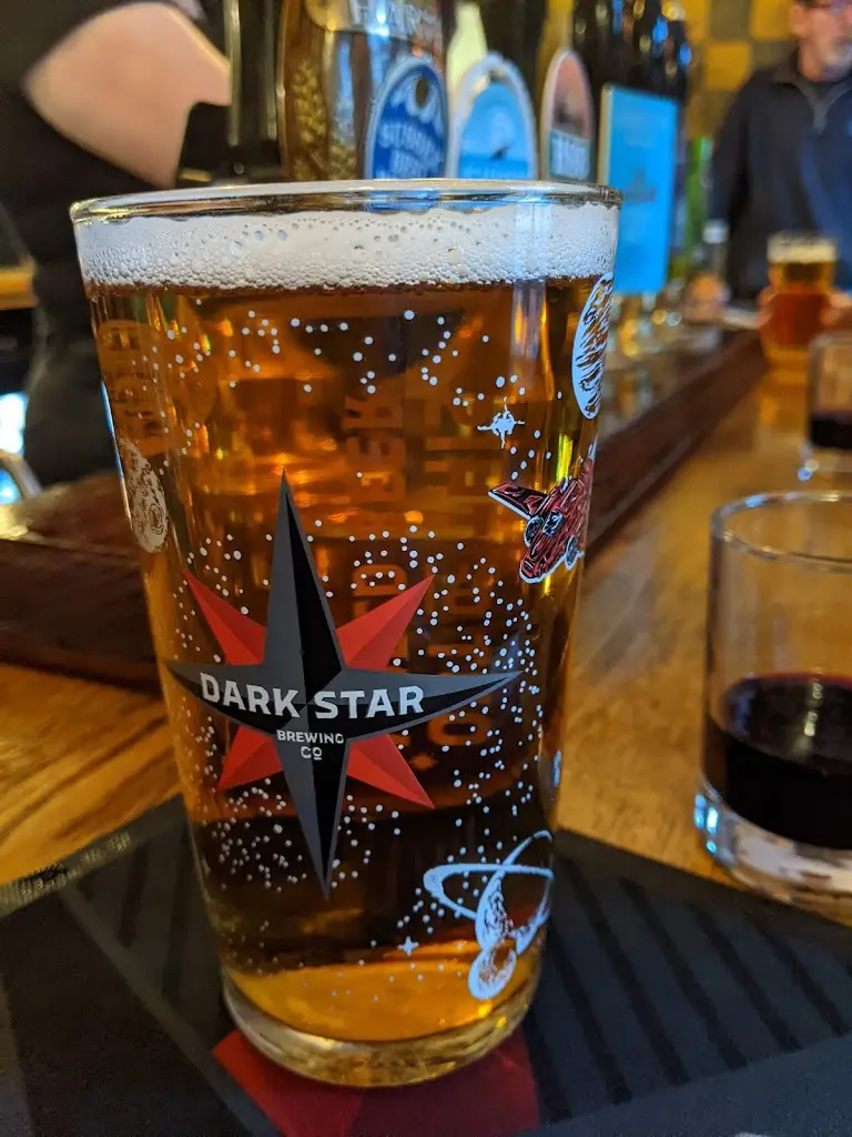 Menu_The Lewes Arms_Lewes_imagen_7