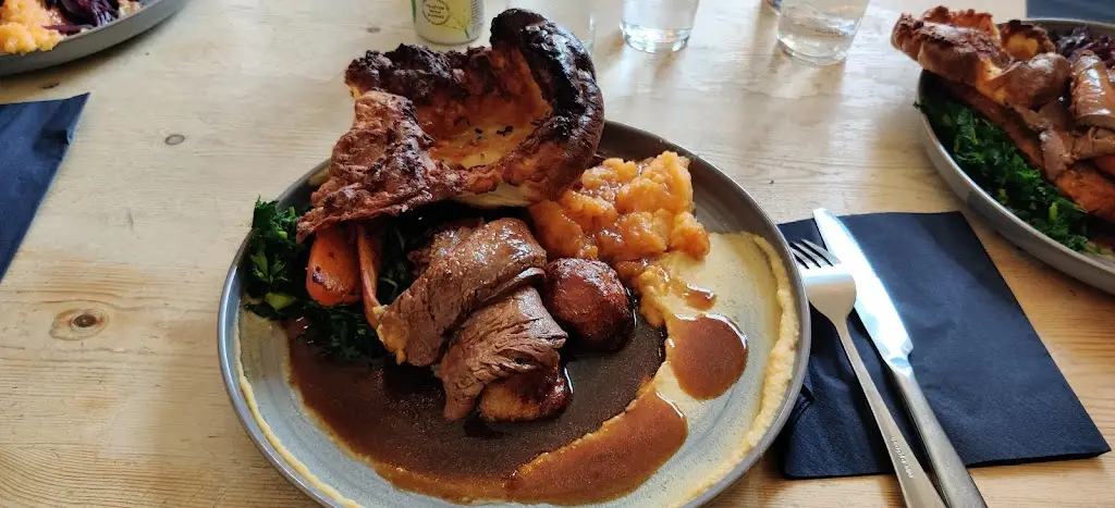 The Lewes Arms_Lewes_slider_image_2