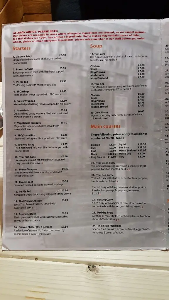 Menu_Erawan_Lewes_image_3