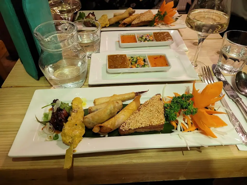 Menu_Erawan_Lewes_image_4