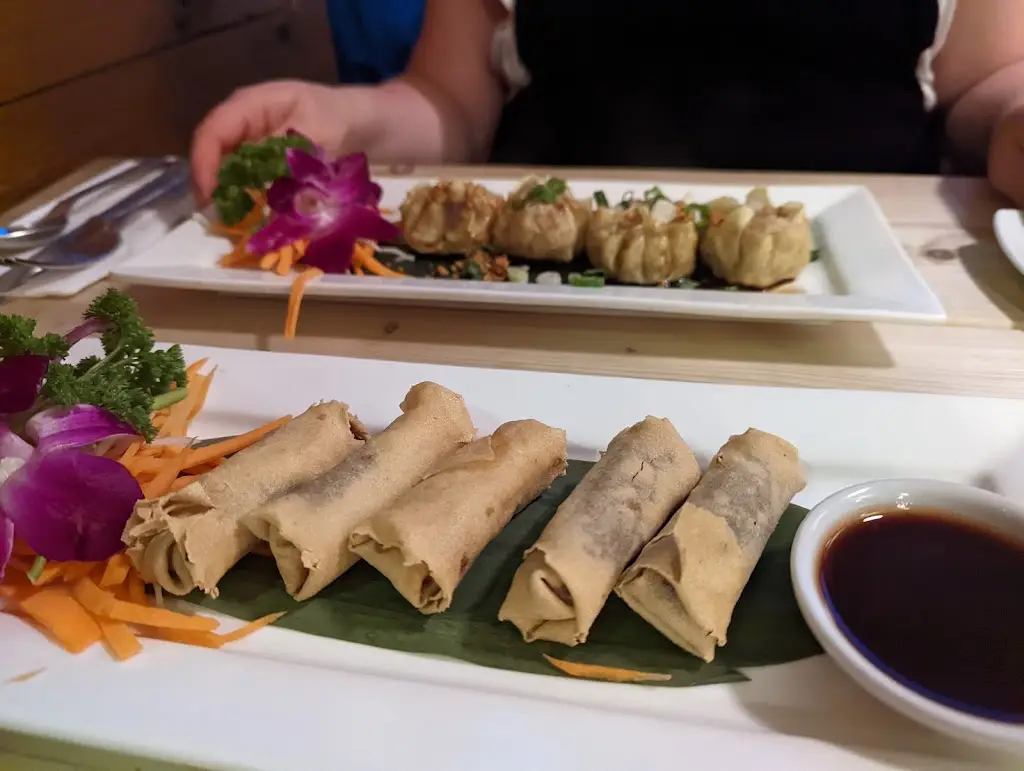 Menu_Erawan_Lewes_image_5