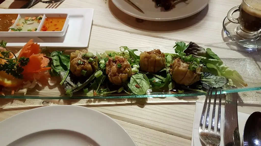 Menu_Erawan_Lewes_image_6