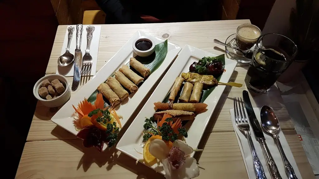 Menu_Erawan_Lewes_image_7