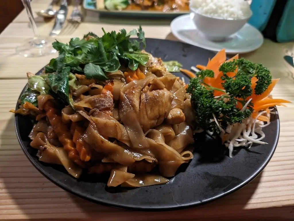 Menu_Erawan_Lewes_image_8