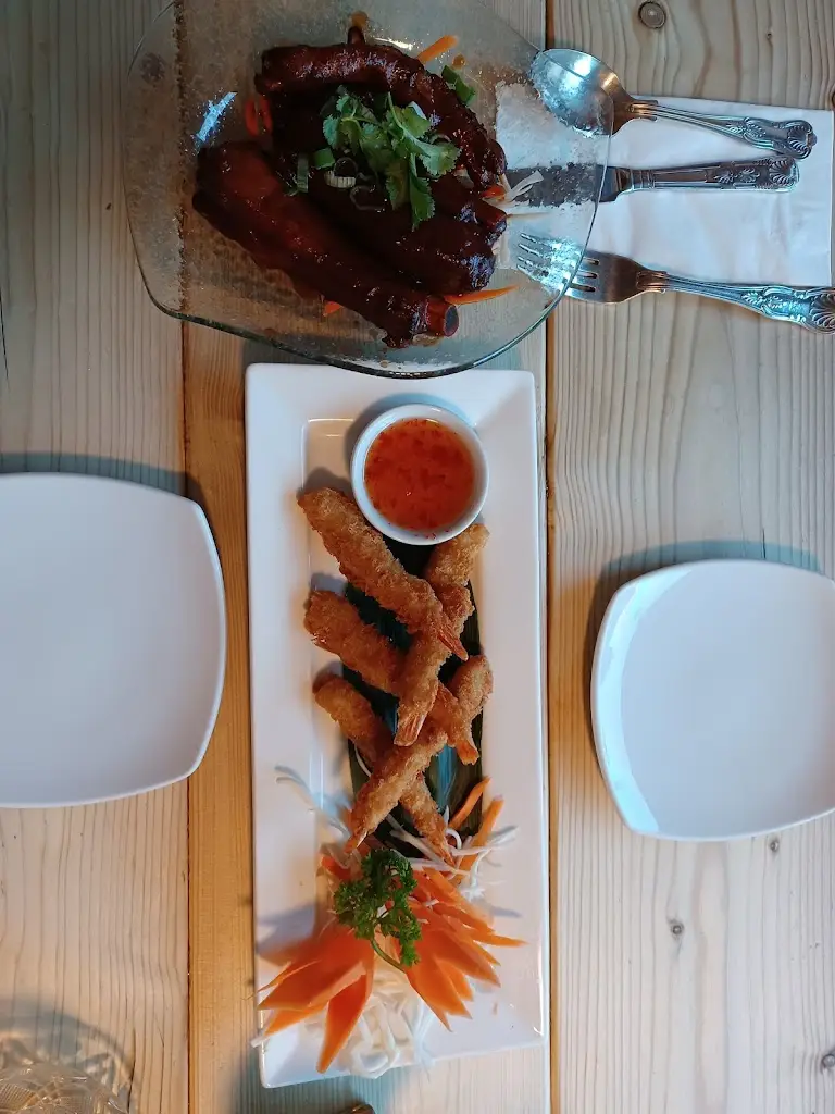 Menu_Erawan_Lewes_image_9