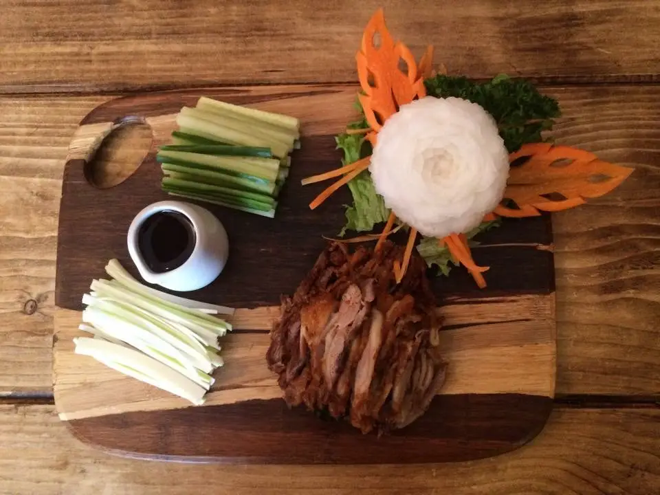 Erawan_Lewes_slider_image_2