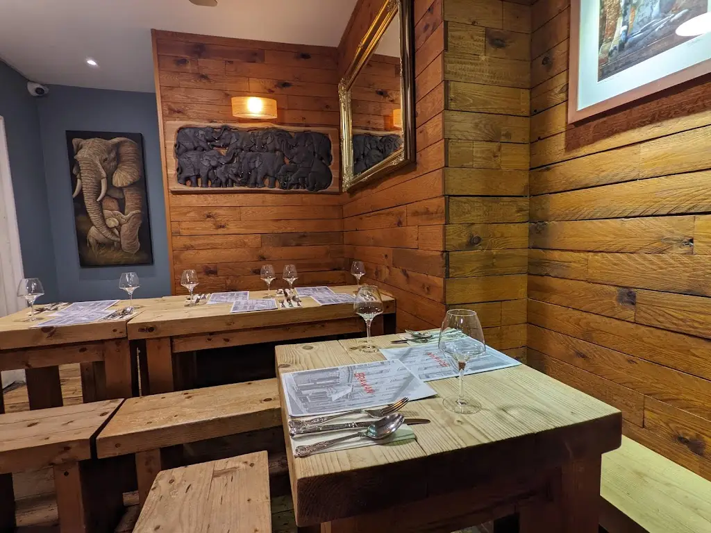 Erawan_Lewes_slider_image_3