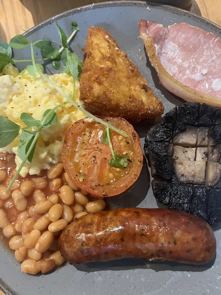 Menu_The Sip Lewes_Lewes_image_5