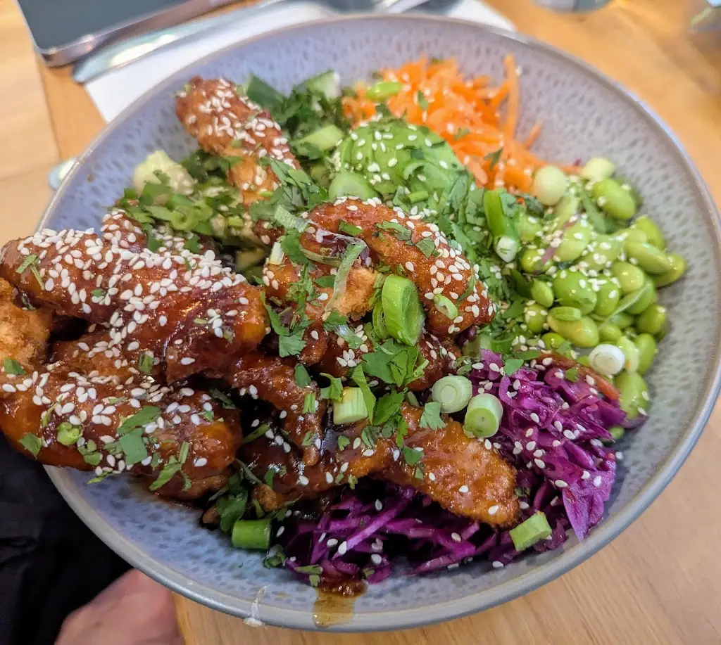 Menu_The Sip Lewes_Lewes_image_7