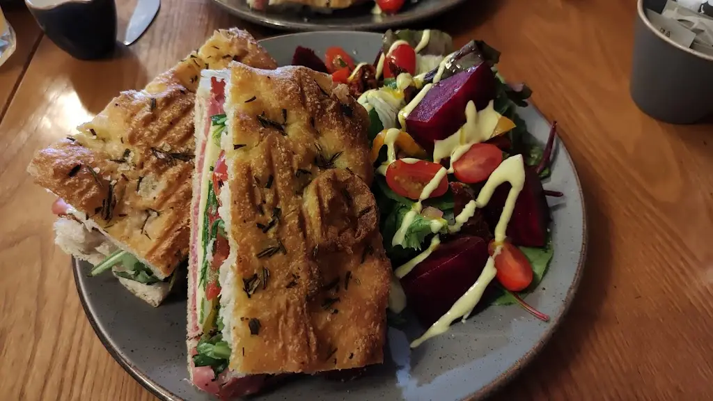 Menu_The Sip Lewes_Lewes_image_9