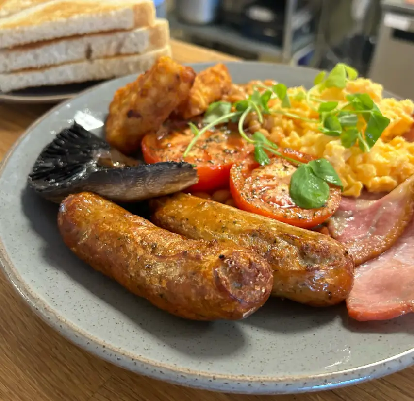 The Sip Lewes_Lewes_slider_image_2