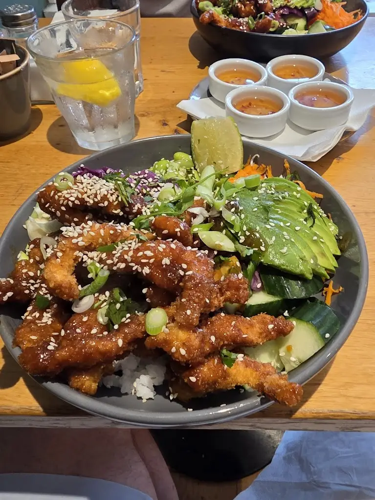 The Sip Lewes_Lewes_slider_image_3