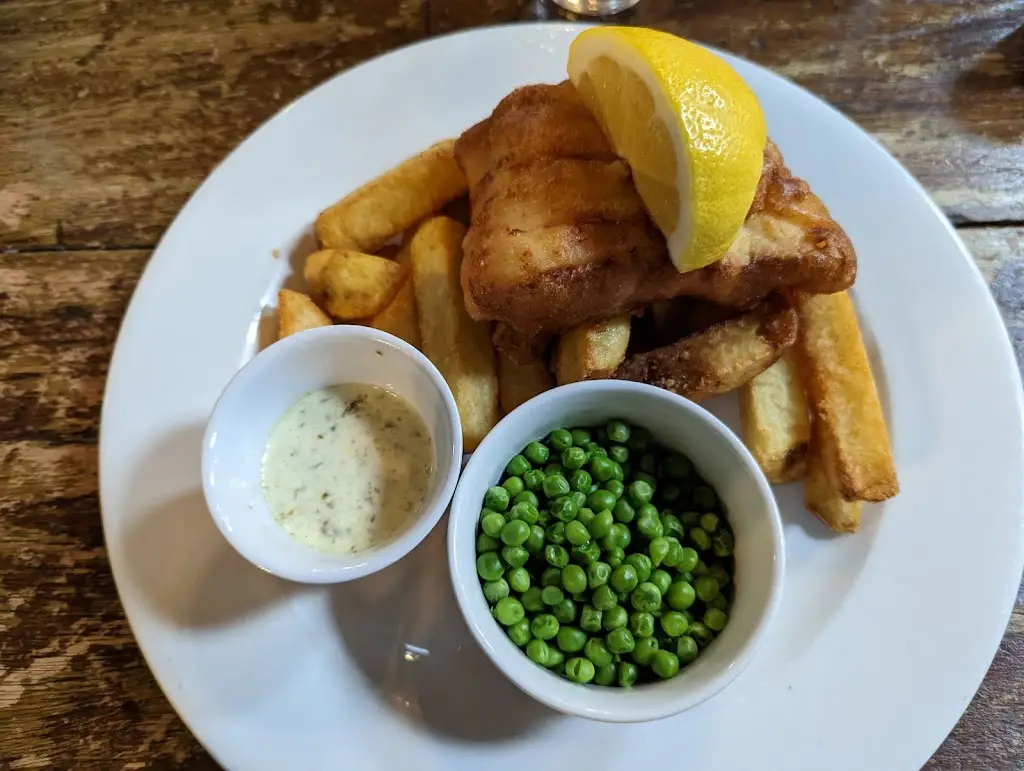 Menu_John Harvey Tavern_Lewes_image_6