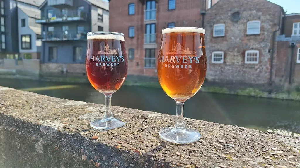 John Harvey Tavern_Lewes_slider_image_2