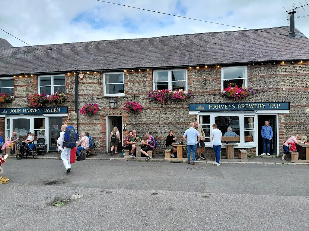 John Harvey Tavern_Lewes_slider_image_3