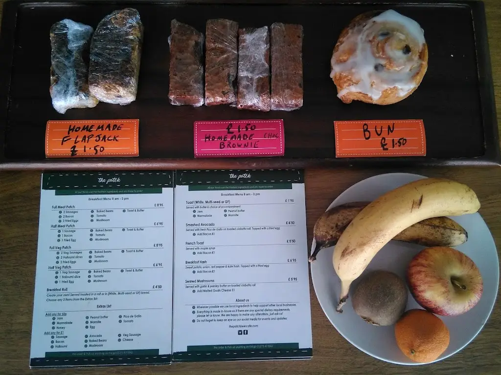 Menu_The patch_Lewes_image_1