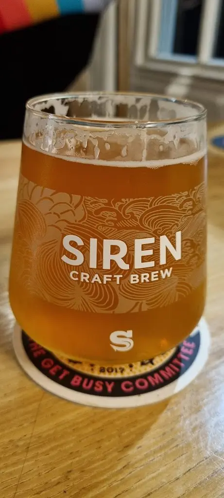 Menu_The patch_Lewes_image_2