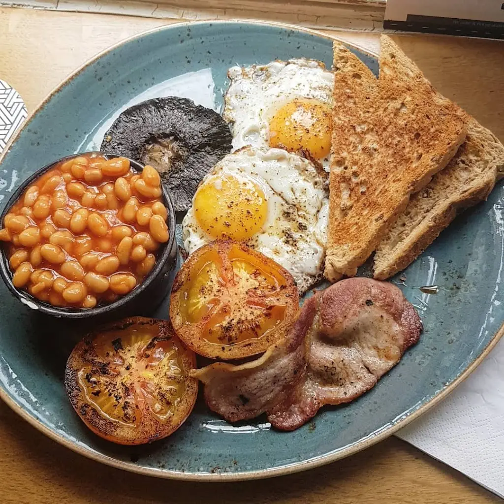 Menu_The patch_Lewes_image_3